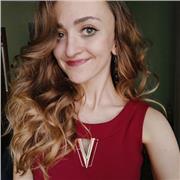 Studentessa universitaria offre lezioni di matematica a Torino e dintorni